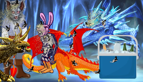 &p=Dragon3830
